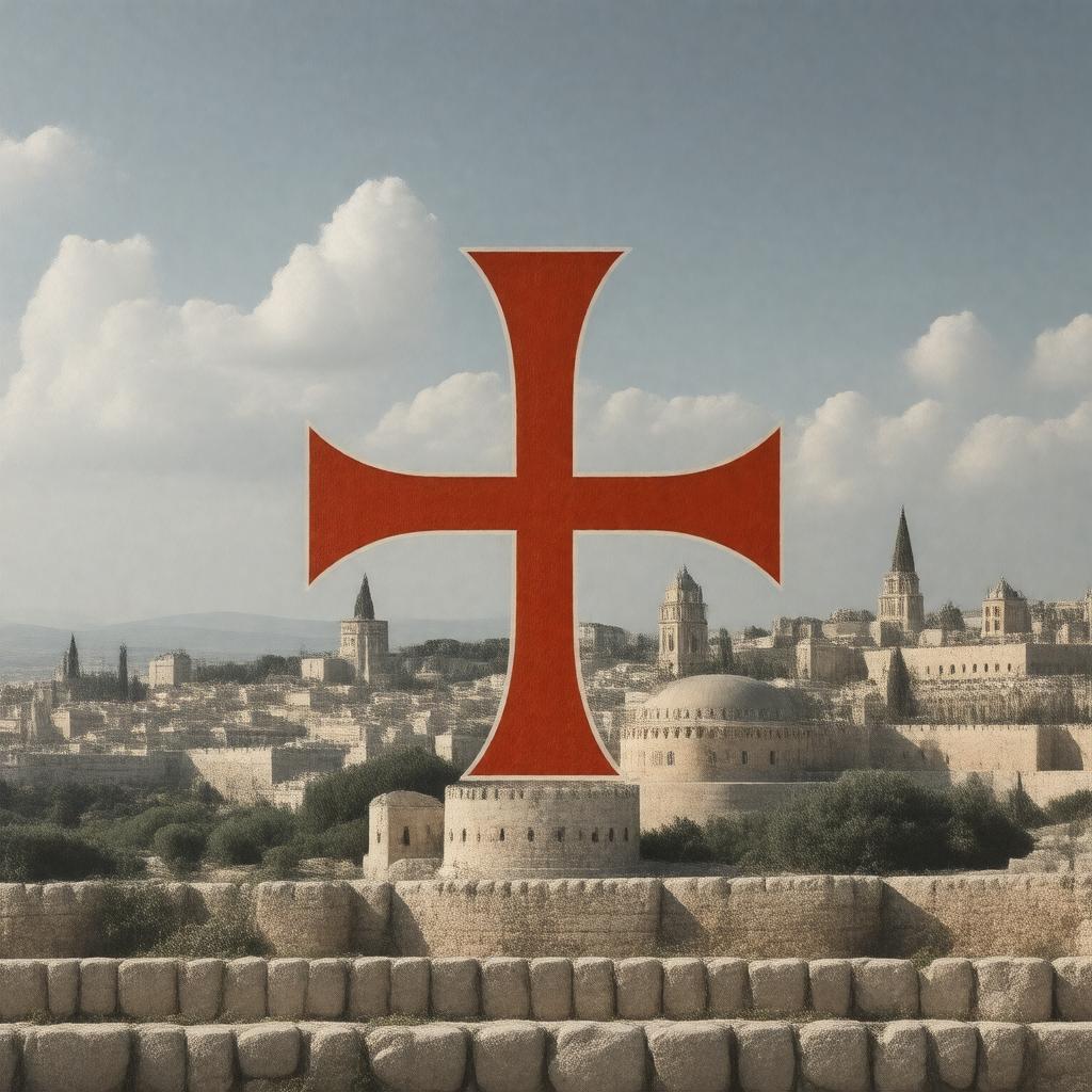 Order of St John